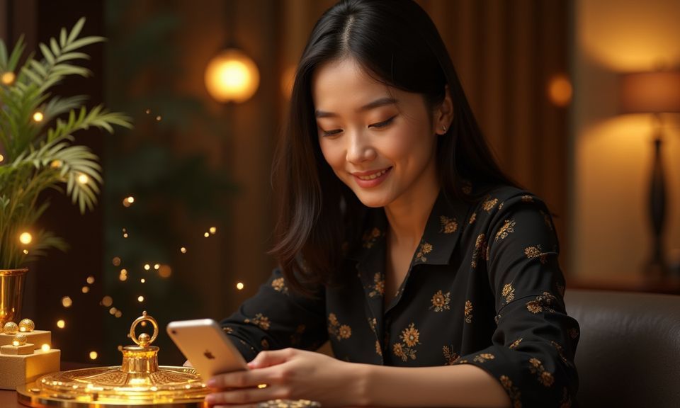 atk77 atk77 ဝန်ဆောင်မှုသုံးစွဲရန် သဘောတူသည့်အချက်များ