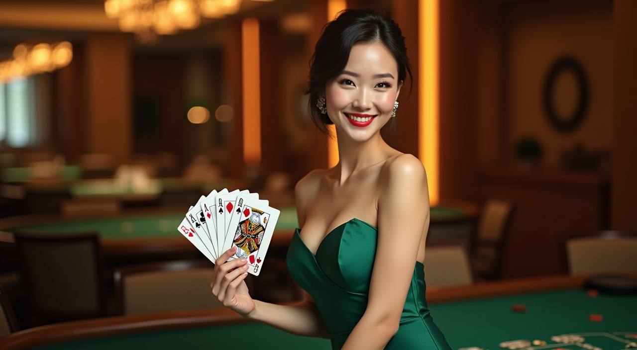 atk77 atk77 တွင် CS2 ပွဲများအပေါ် ကိုယ်တိုင်ဆုံးဖြတ်ပါ